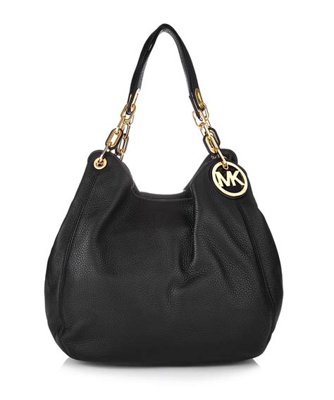 michael kors sale shoulder bag|michael kors slouchy shoulder bag.